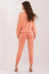 L`ensemble model 193486 Italy Moda